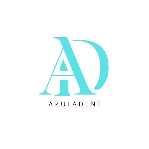 AzulaDent